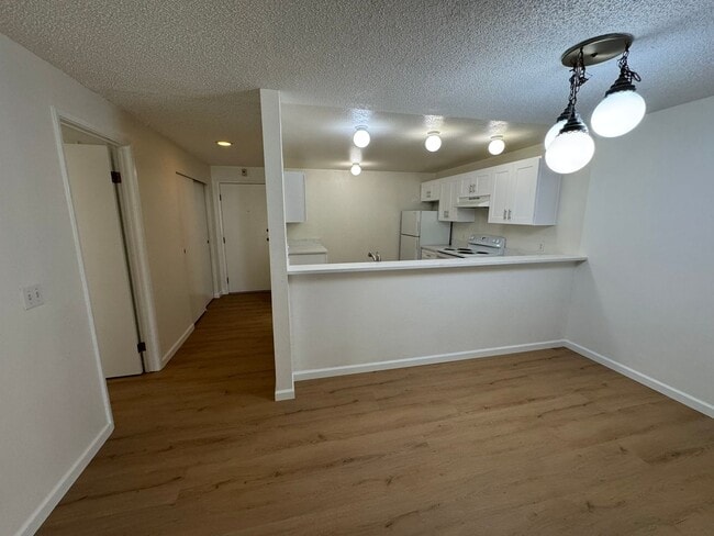 Photo - 1Bd/1Ba Redmond Condo Unit 361