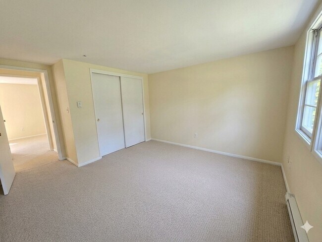 Photo - 870 Haverhill St Unidad 13C