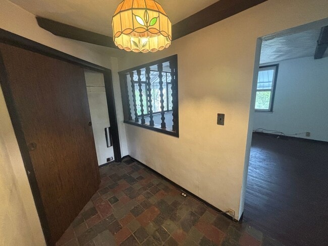 Photo - Spring Into Homeownership This May! Lease-to-Own Home Opportunity – This is NOT a Typical Rental!