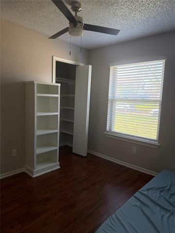 Photo - 1834 Sage Dr