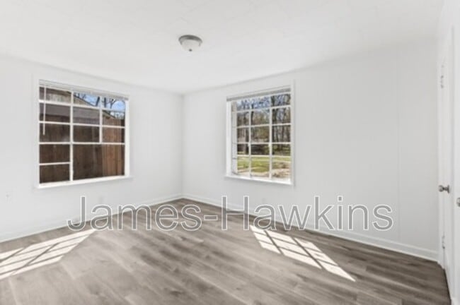 Photo - 1839 Robison Hill Rd