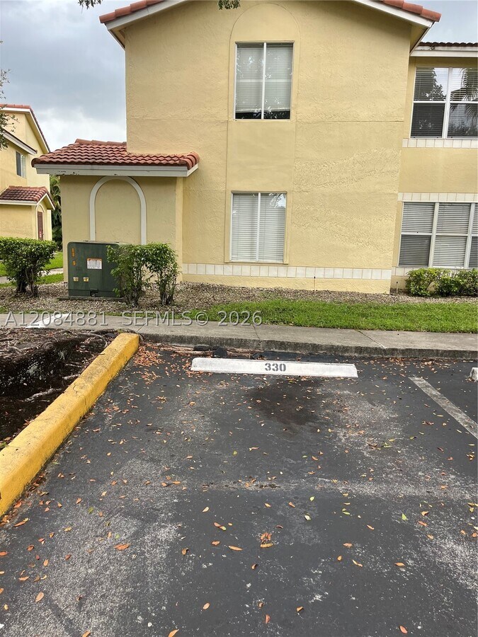 Photo - 437 Vista Isles Dr Unit 2211