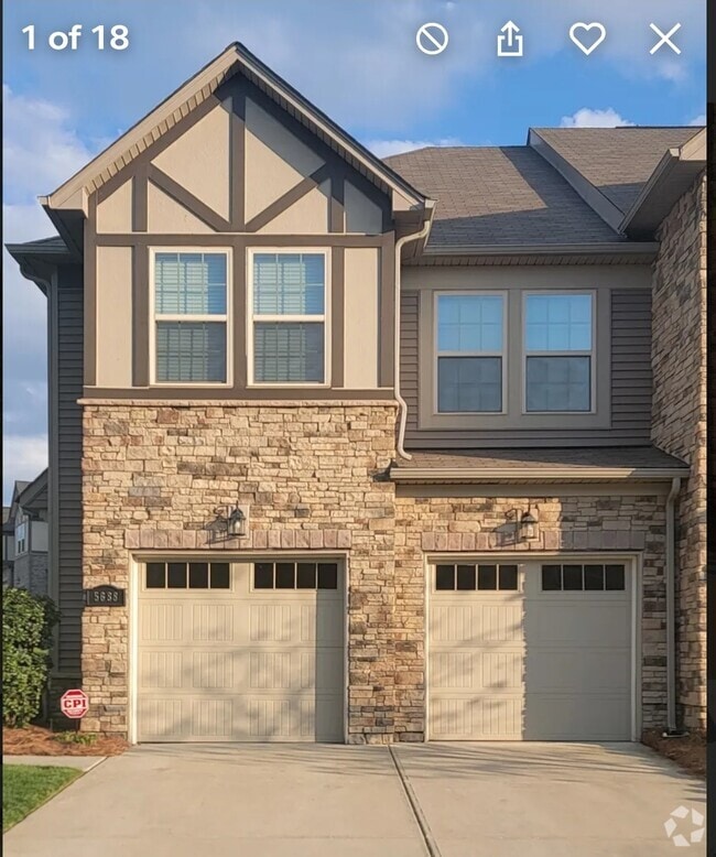 Building Photo - 5688 Garrow Glen Rd Rental