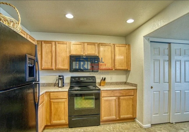 Photo - 6827 Autumn Ridge Dr