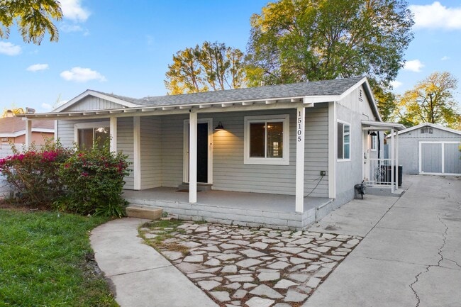 Photo - 15105 Nurmi St Apartamento Unidad 15105 A Nurmi St