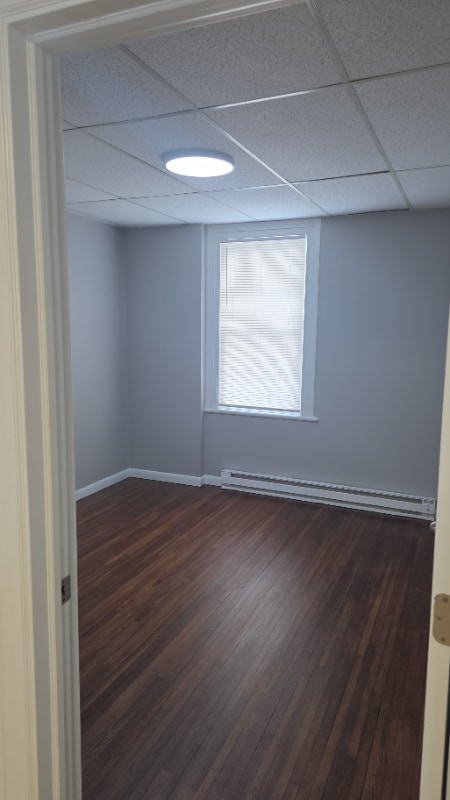 Photo - 6 Westville Ave Unit 6A