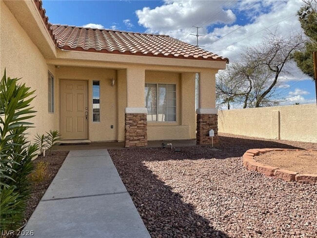 Photo - 5415 Altoona St