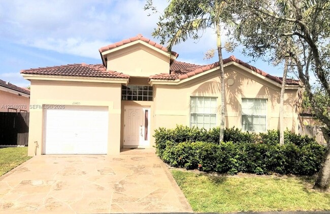 Building Photo - 21460 SW 90th Ct