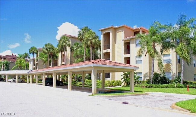 Building Photo - 10317 Heritage Bay Blvd Unit 1443 Rental