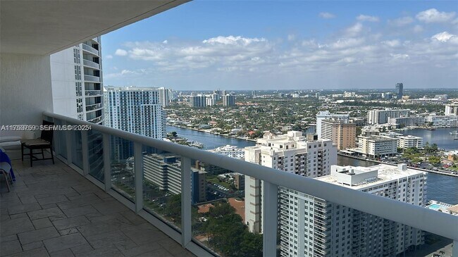 Photo - 1830 S Ocean Dr Unit 3208