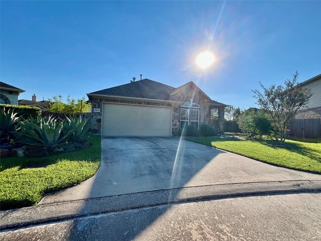 Photo - 3443 Tuscania Ln