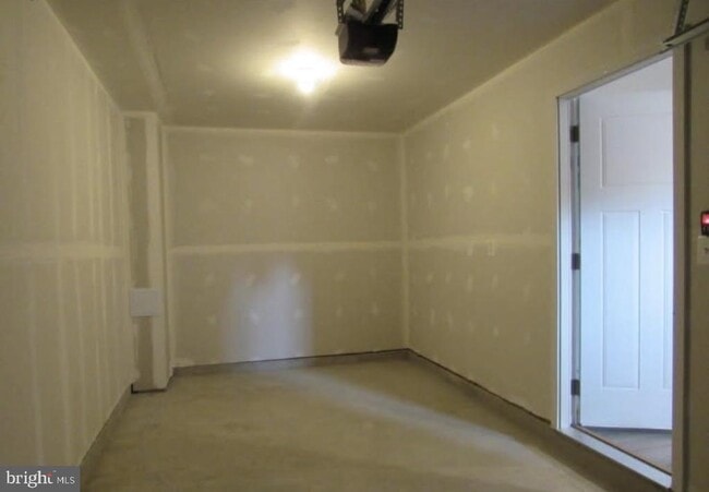 Photo - 1744 Scenic Lp