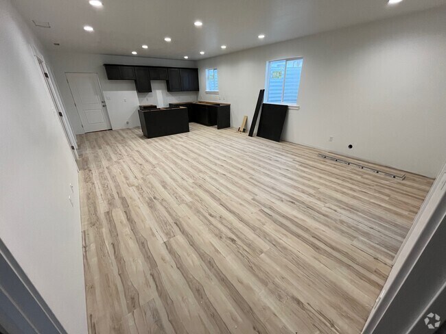 Building Photo - 2396 E Boxwood Ln Rental