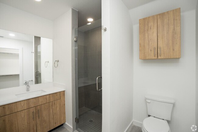 Photo - 4013 Jenna Ln