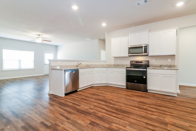 Photo - 3359 Bridgewood Dr