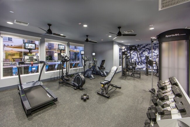 Building Photo - Haven 76 Rental
