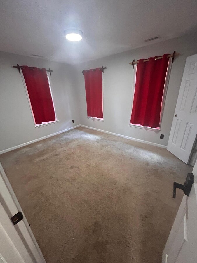 Photo - Private Room for Rent in a Shared Home! Unit 4