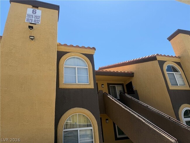 Photo - 7950 W Flamingo Rd Unit 2030