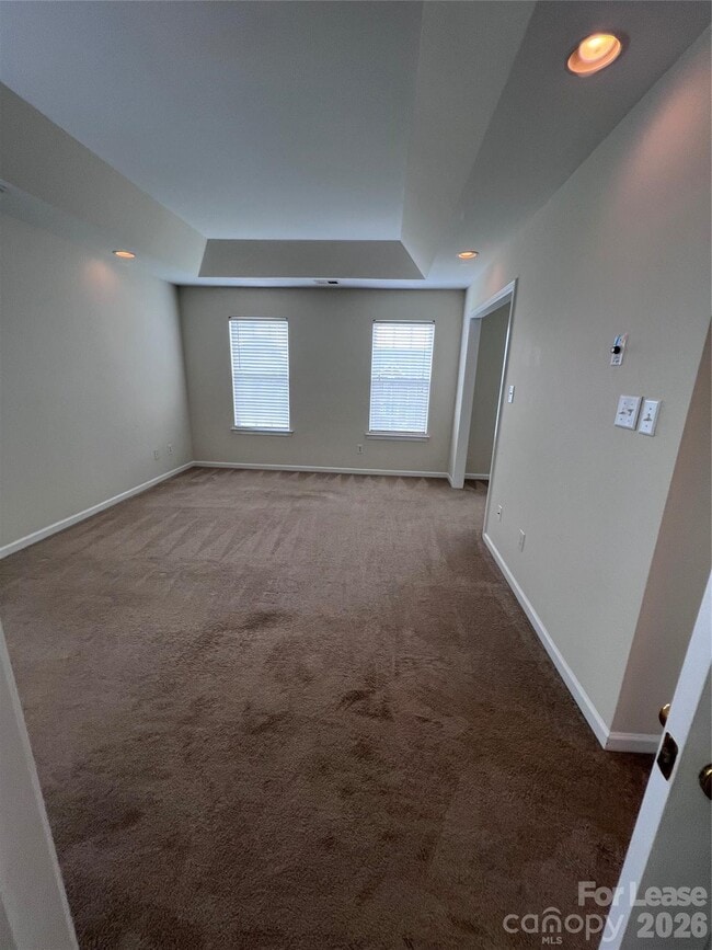 Photo - 2340 Wexford Way