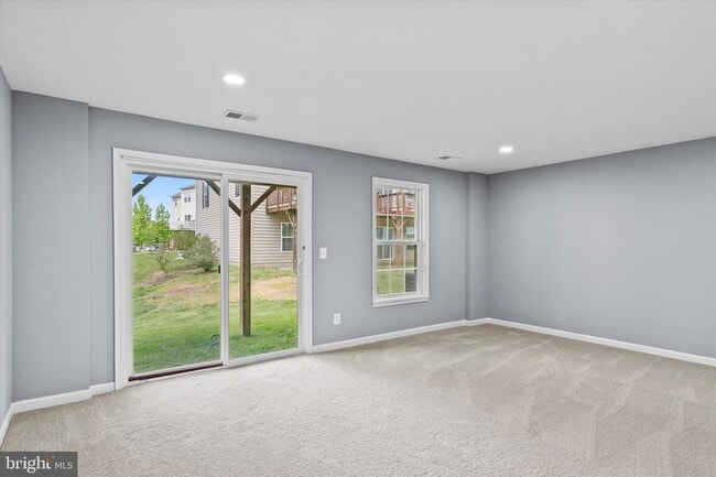 Photo - 6190 Willow Pl