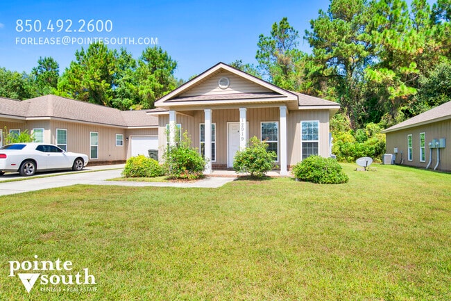 Photo - 12919B Churchill Dr
