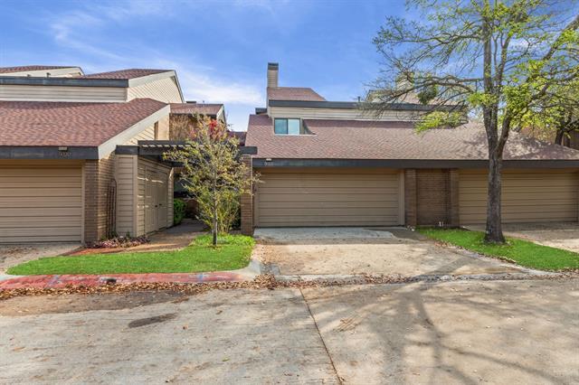 Photo - 5022 Westgrove Dr Condo