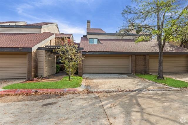 Building Photo - 5022 Westgrove Dr Rental