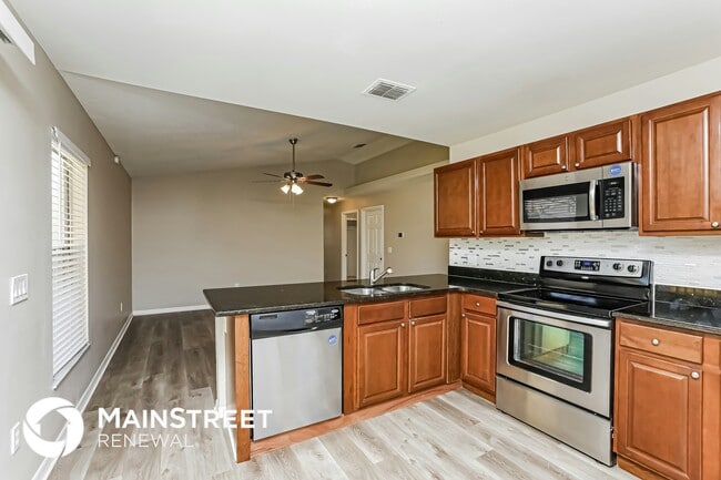 Photo - 1725 Durock Ct