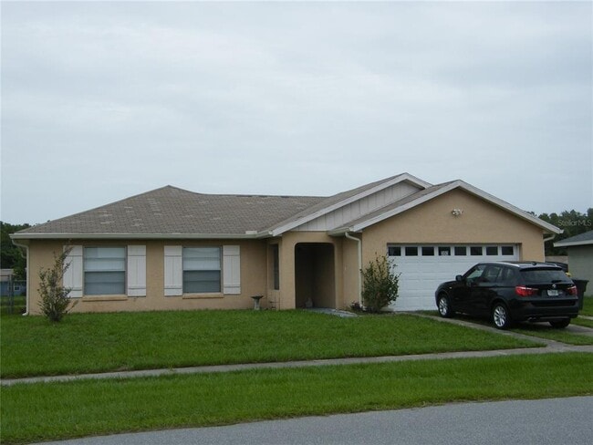 Building Photo - 350 Buttonwood Dr