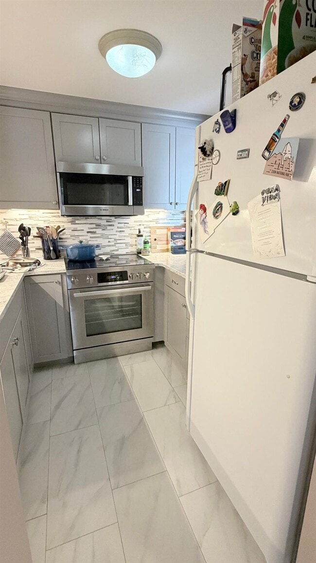 Photo - 170 Gore St Unit 12