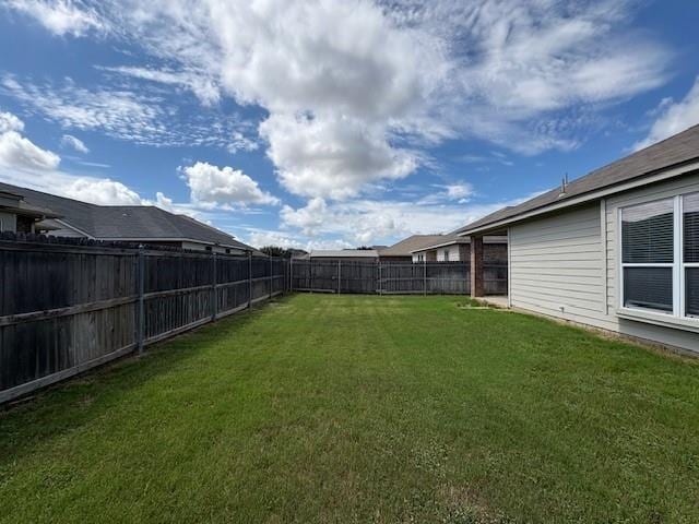 Photo - 9716 Minton Dr