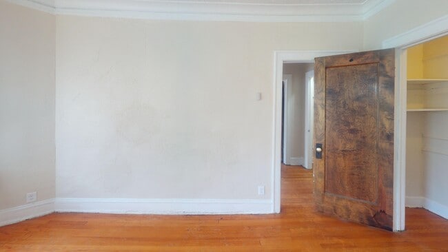 Photo - 7849-7853 S Coles Ave
