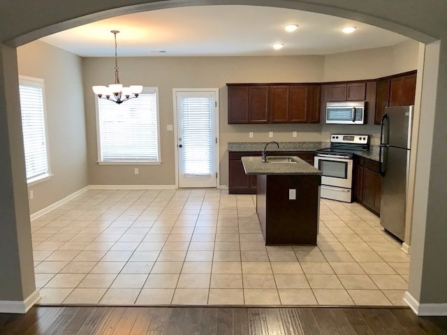 Photo - ClearSprings82 Unit 1