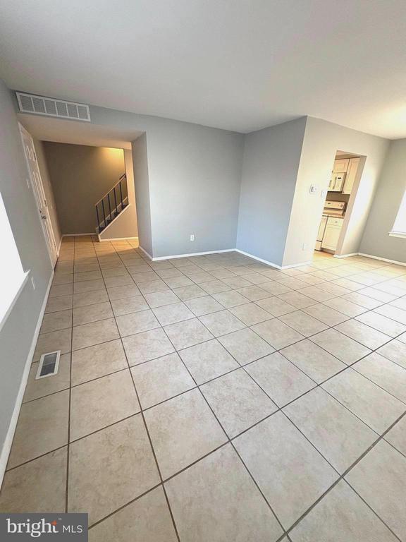Photo - 108 Aspen Ct