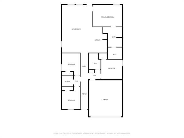 Photo - 4009 Dublin Ridge Dr