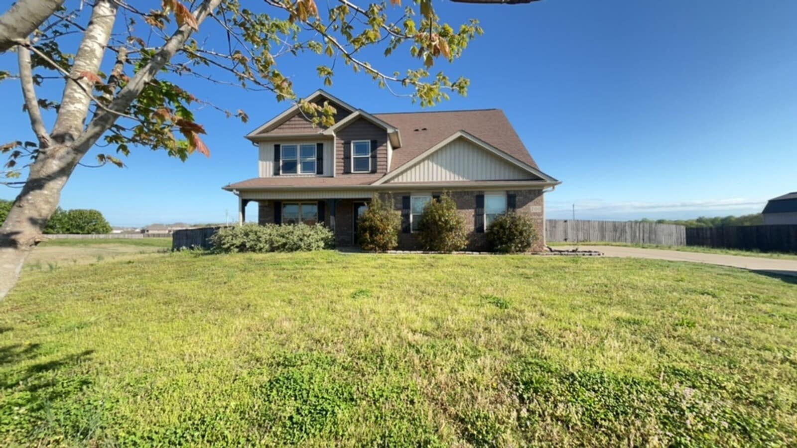Photo - 200 Reeney Dr House