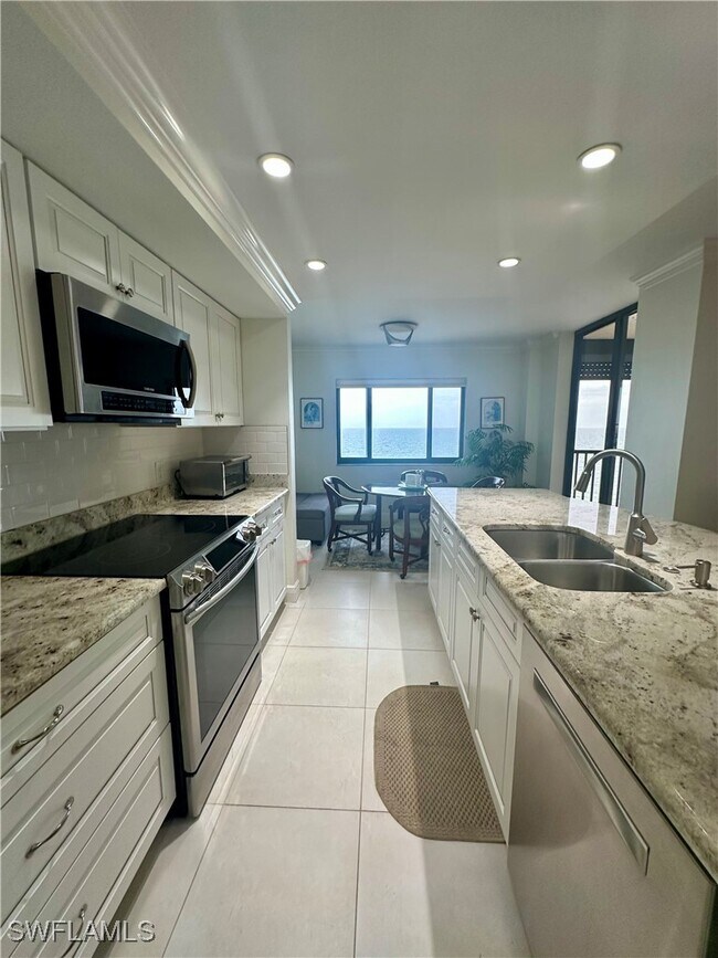Photo - 10951 Gulf Shore Dr Unit 804