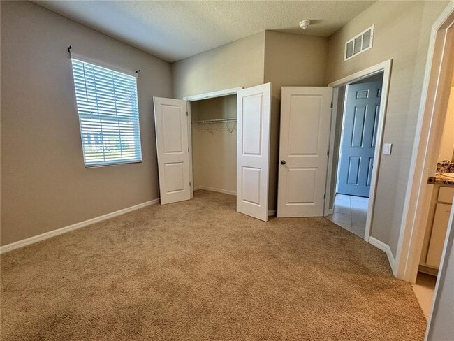 Photo - 4970 NW 39th Lp