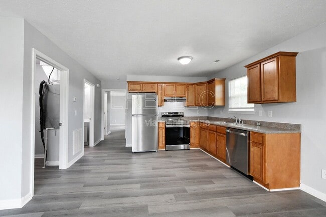Photo - 300 Keeneland Dr Unit 2b