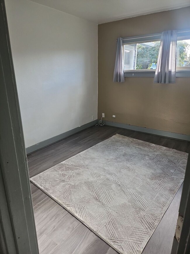 Photo - 2ba 1ba with Garage