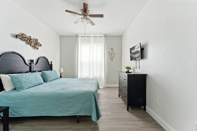 Photo - 8107 Coconut Pl Unit ID1280959P