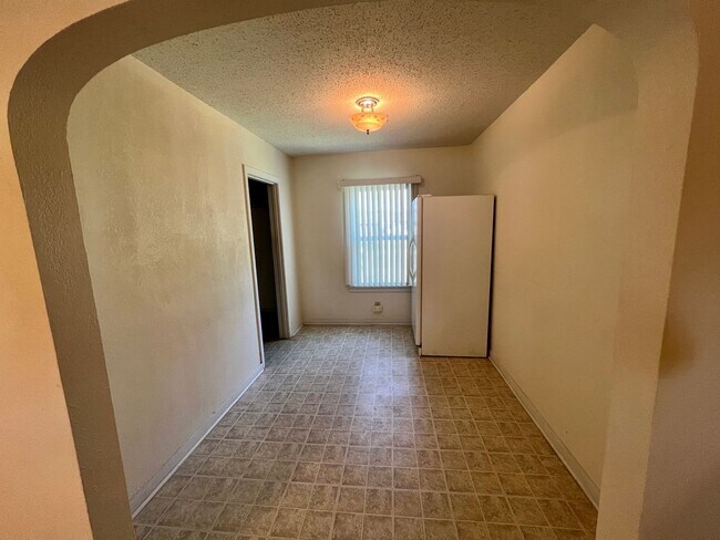 Photo - AVAILABLE NOW!