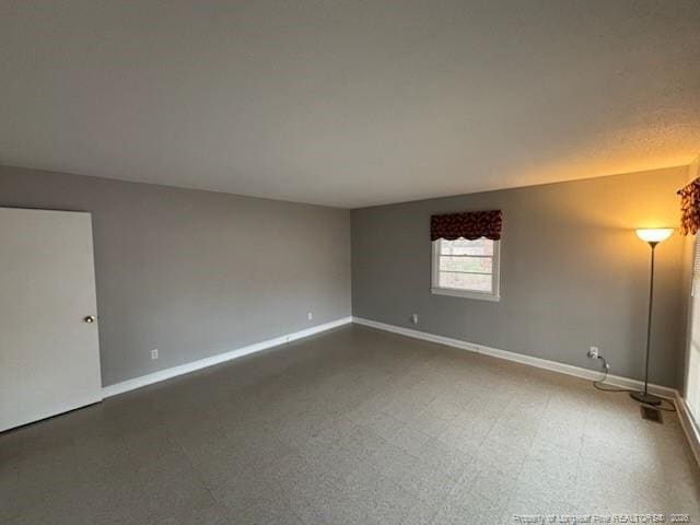 Photo - 4060 Legion Rd