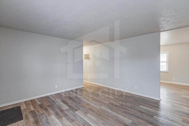 Photo - 8328 E 41st Pl