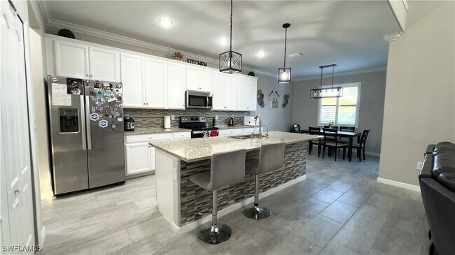 Photo - 19641 The Pl Blvd