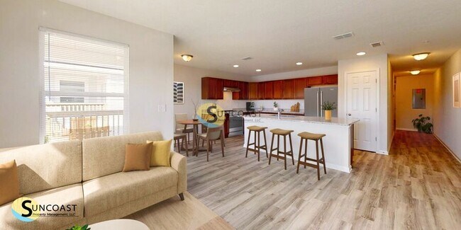 Photo - 9079 Western Way Unidad 90793