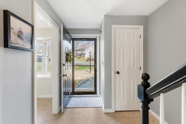 Photo - 320 Newbury St Unit 507