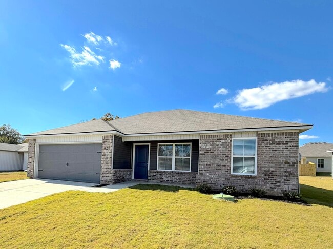 Photo - 107 Olde Hearth Rd