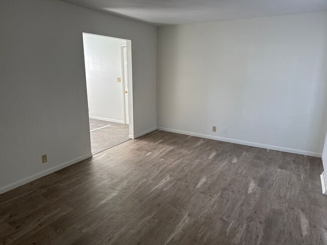 Photo - Southwest 3 Bedroom with Unfinished Baseme...