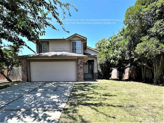 Building Photo - 6 Vidmar Ct Rental